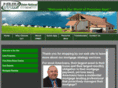 cincimortgageplanners.com