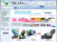 clubbeadcafe.com