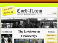 coed411va.com