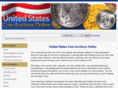 coinauctionsonline.com