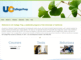 collegepath.org