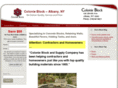 colonieblock.com