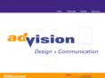 comconcept.net