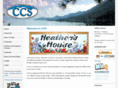 communitycancerservices.org