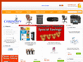 compuservsupplies.com