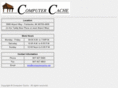 computercache.net