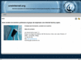 comuniones.com