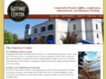 concordgateway.com