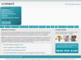 connect-land.co.uk