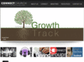 connectchurch.tv