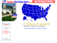 contactarealestateagent.com