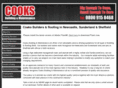 cooksbuilding.com