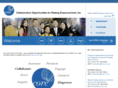 core-nyc.org