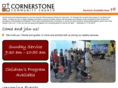 cornerstonechurchchicago.org