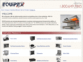 crepemachine.com
