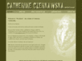 czerkawska.com