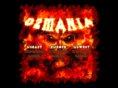 d2mania.com