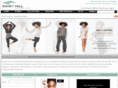 daisyhillltd.com