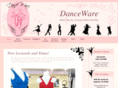dancewareaugusta.com