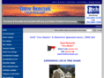 daverencsok.com