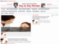 daytodayreview.com