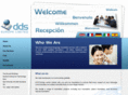 ddseu.com