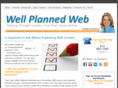 deanagoldasich.com