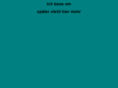 dedn.net