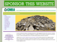 demolitionandrecycling.org