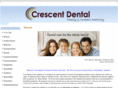 dentist-wilmington-de.com