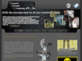 designedconceptmachining.com