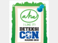 deteksicon.com