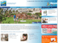 devoncliffs.co.uk