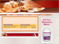 diet-dish.com