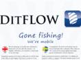 ditflow.com