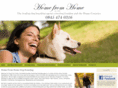 dogboardingkennel.org.uk