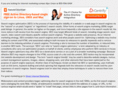 domainingnet.com