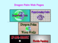 dragonpalm.com