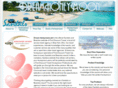 dream-honeymoon.net