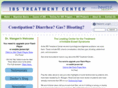 drwangen.com