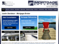 durhammortgagesolutions.com