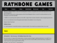 dynamicdungeons.com