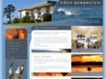edenoceanview.com.au