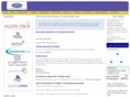 ehoa.org