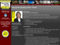 elainekienzle.com