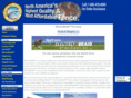 electrobraidfencedirect.com
