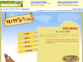 elitepizzeria.com