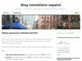 elsintoma.com