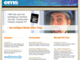 ems-uk.com