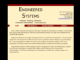 engineeredsystems.com